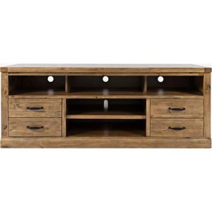 Telluride 70" Media Console