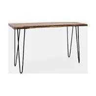 Nature's Edge 50" Sofa Table - Image 2