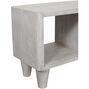 Origins Sea Drift 62" Console - Image 4
