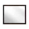Kona Grove Dresser Mirror