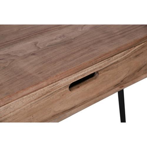 Rollins End Side Table - Image 3