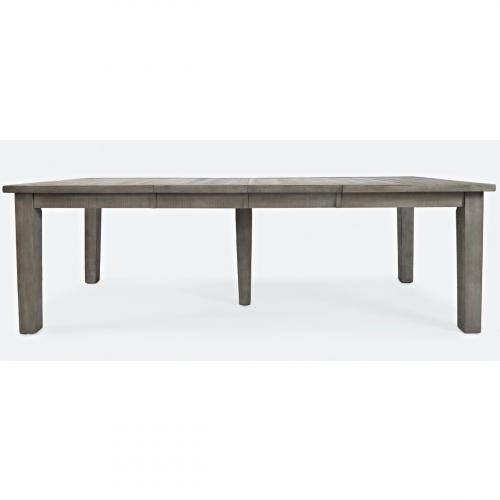 Outer Banks 96" Dining Table - Image 2