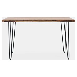 Nature's Edge 50" Sofa Table
