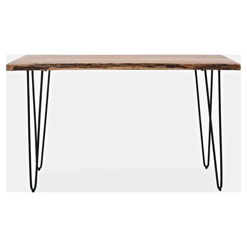 Nature's Edge 50" Sofa Table