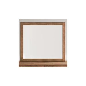 Eloquence Dresser Mirror (Natural)
