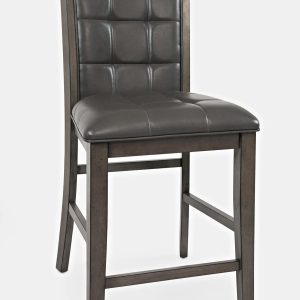 Manchester Counter-Height Stools (Set of 2)