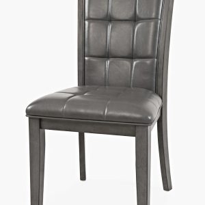 Manchester Dining Chairs (Set of 2)