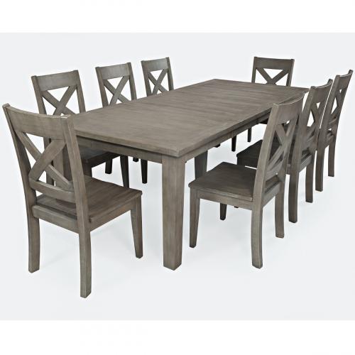 Outer Banks 96" Dining Table - Image 4