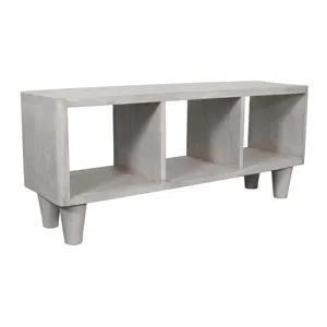 Origins Sea Drift 62" Console