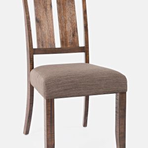 Mission Viejo Side Chairs (Set of 2)