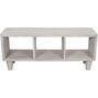 Origins Sea Drift 62" Console - Image 2