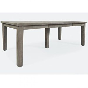 Outer Banks 96" Dining Table