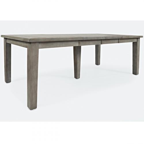 Outer Banks 96" Dining Table