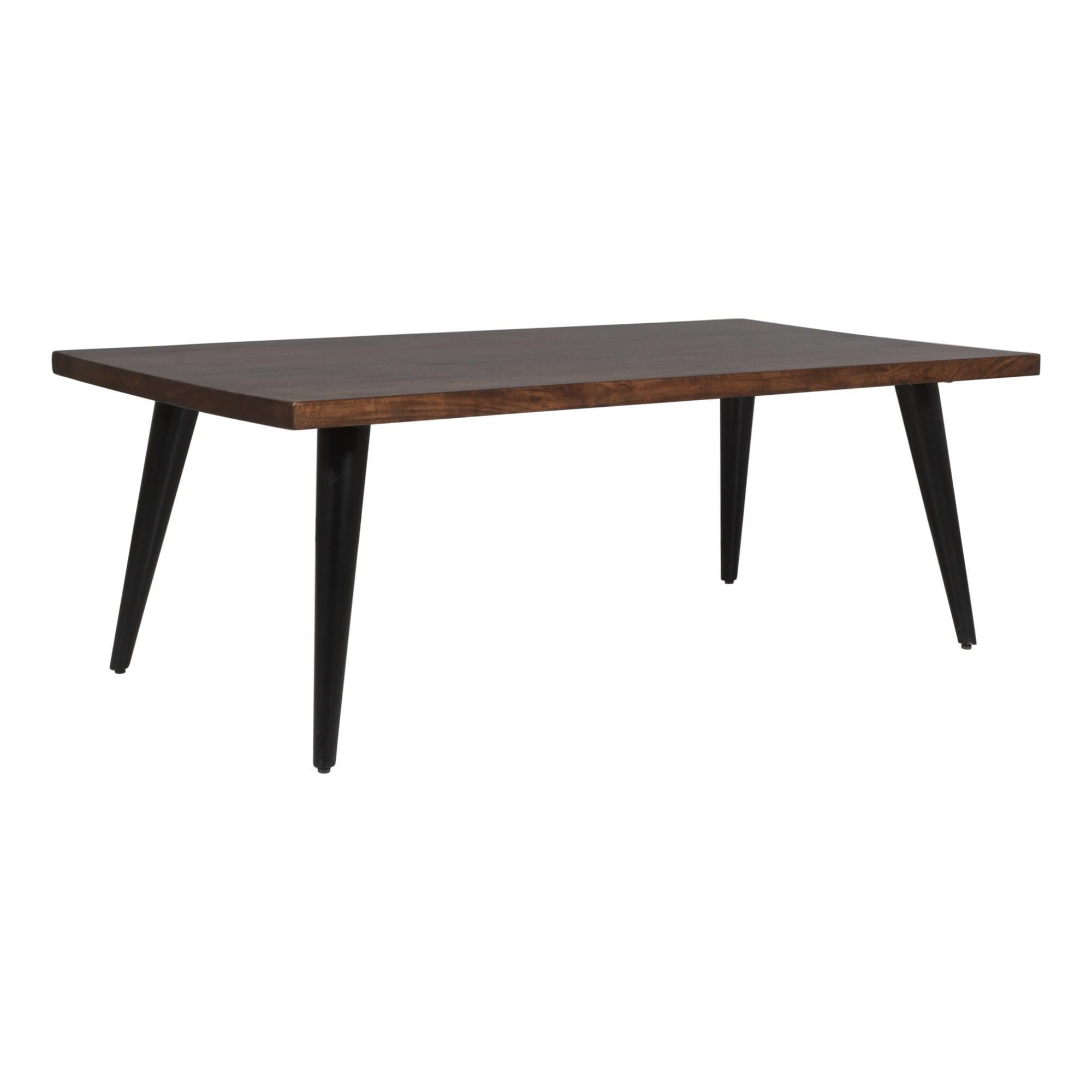 Buy dining table from the furniture bank of houston