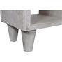 Origins Sea Drift 62" Console - Image 3
